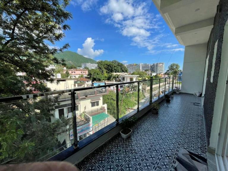 foto14