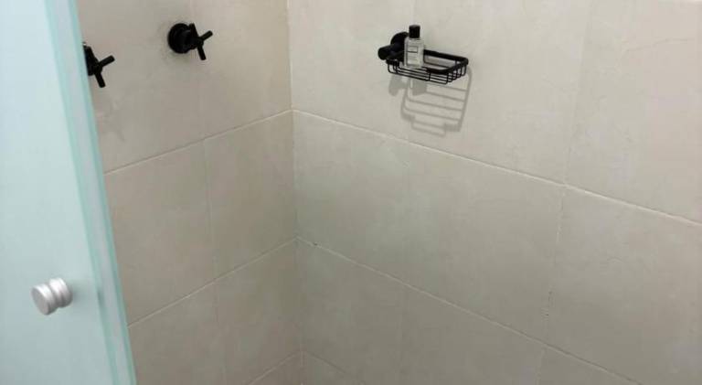 foto36