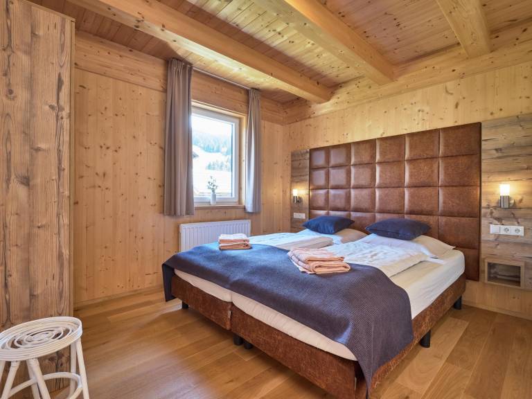 Fully equipped chalet with patio & garden | Ski nearby | Pet-friendly — photo 3