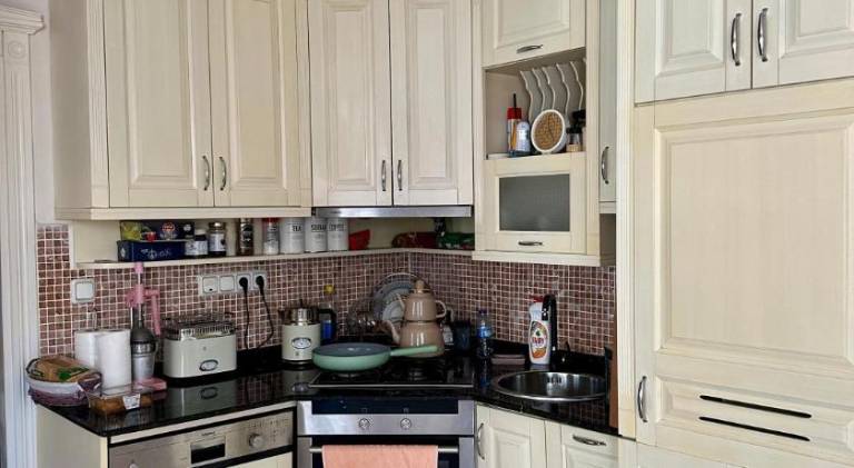 Fully equipped beautiful holiday apartment with barbecue, garden & heated pool | Pets are welcome — photo 5