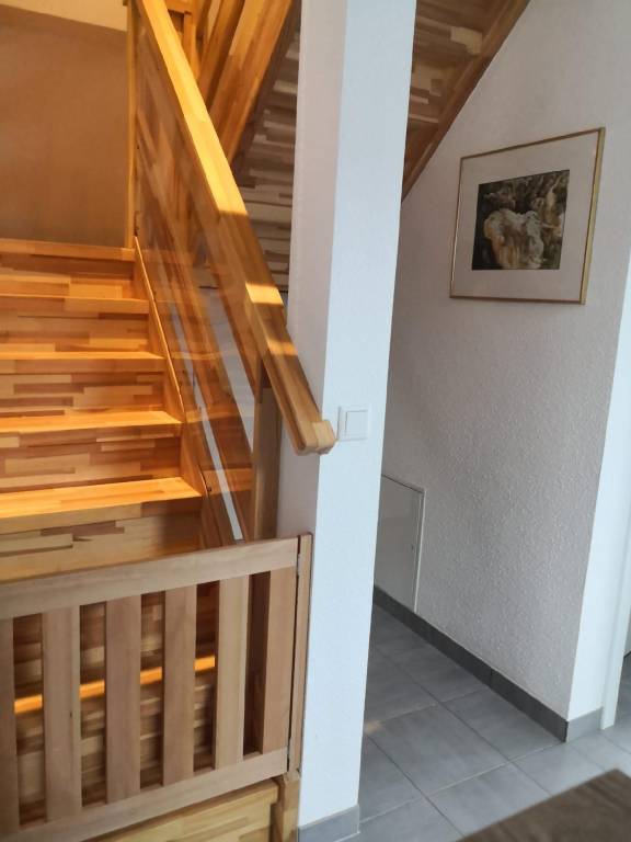 foto17