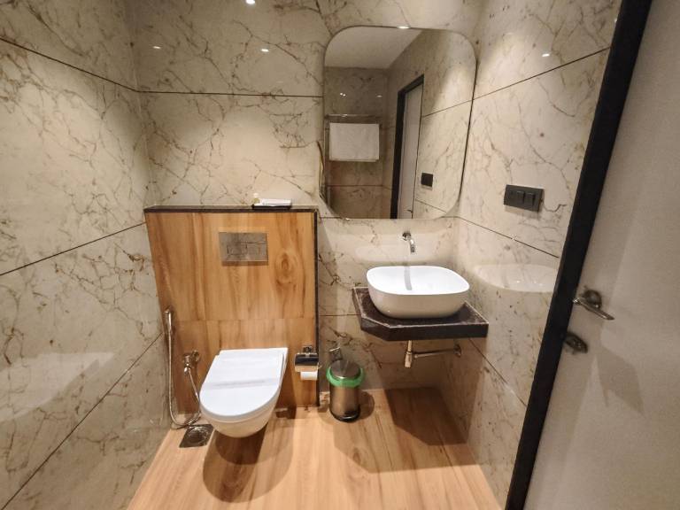foto41