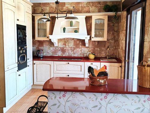 Apartamento Bermeo