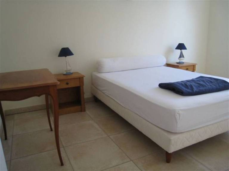 foto13