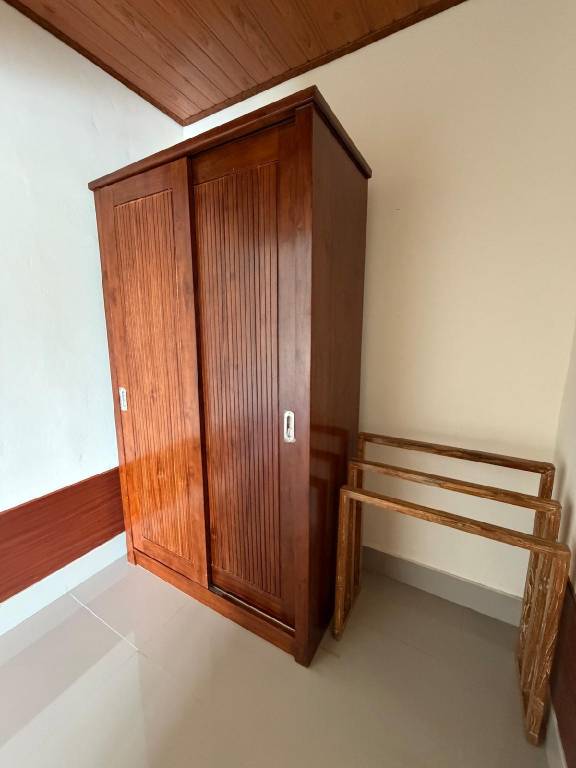 House with 1 room for 2 persons — photo 4