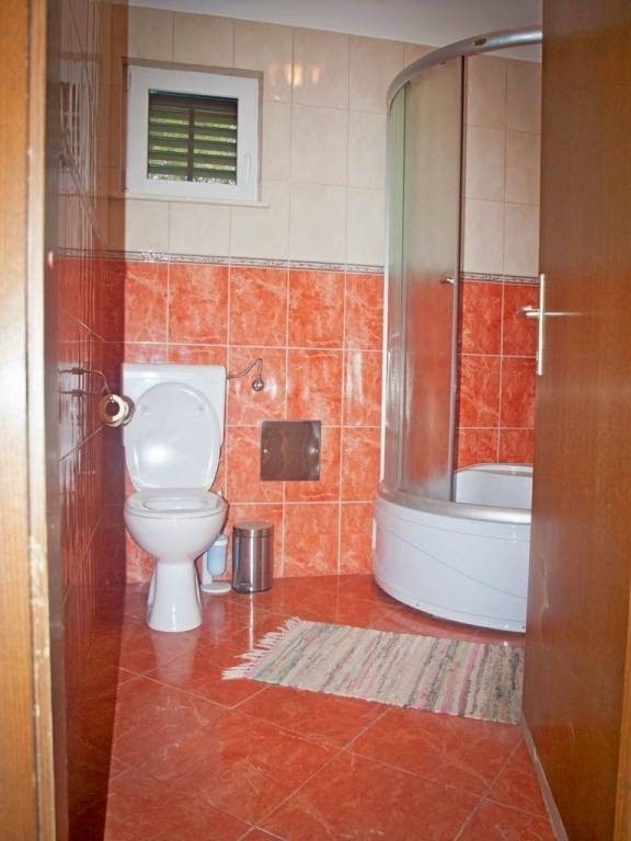 foto18
