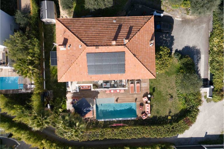 foto47