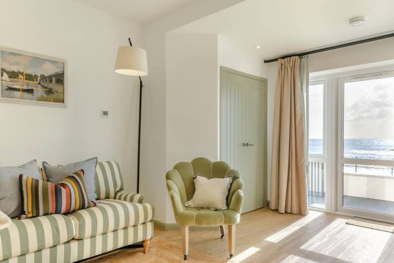 Fully equipped apartment | Pets are welcome — photo 2