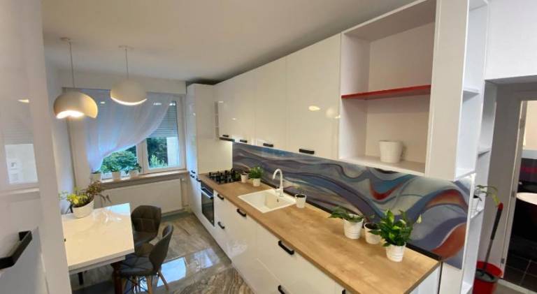 Lovely rental apartment | Dogs allowed — photo 5