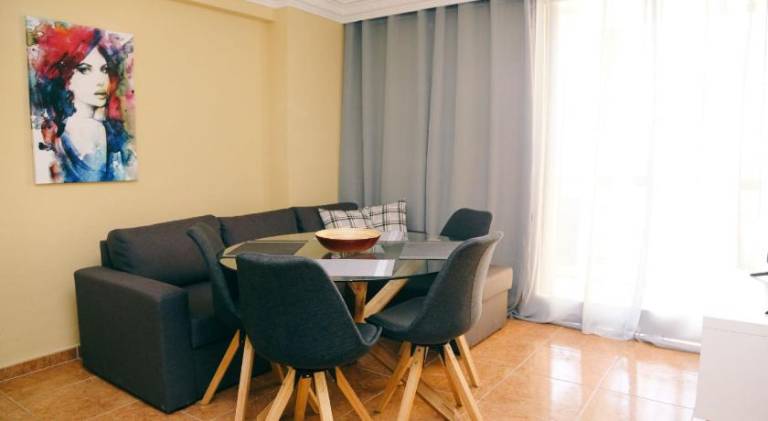 Beautiful holiday apartment with pool | Close to the beach | Pets are welcome — photo 5