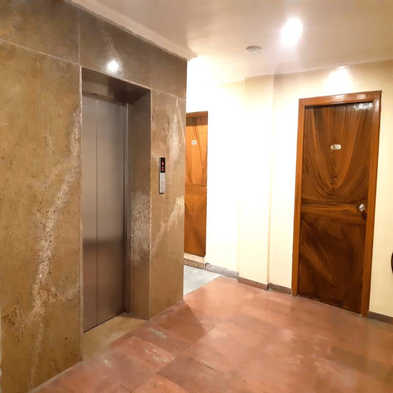 foto27