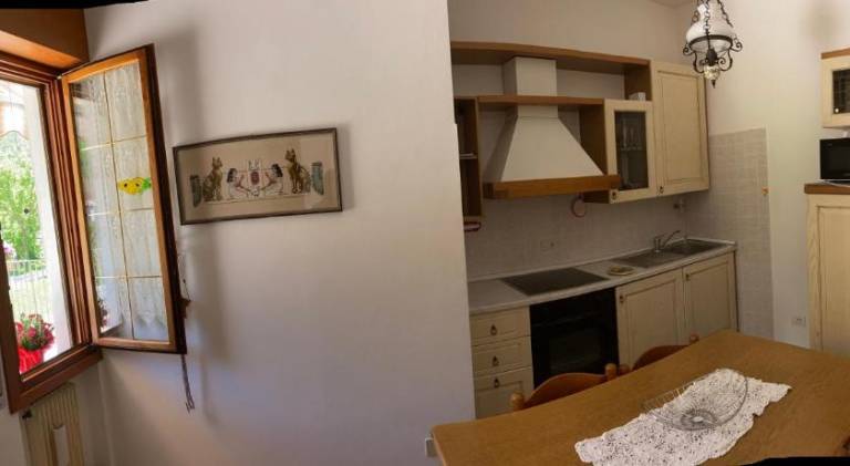 Apartment | Pets are welcome — photo 5