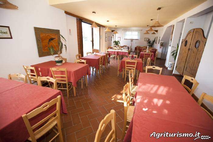 I Quattro Laghi: Airone Cuculo Folaga, Moretta Picchio Gabb. con soppalco — photo 5