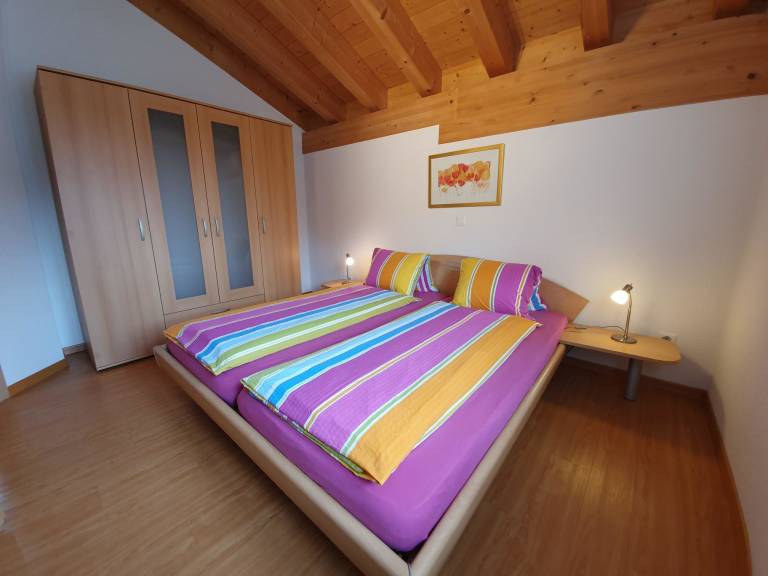 foto15