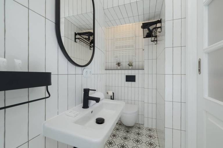 Apartment | Next to Wawel Castle — photo 5