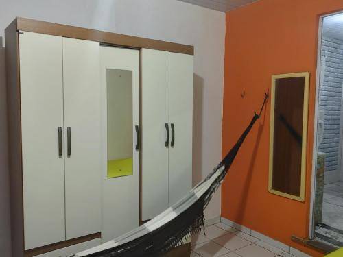 foto8