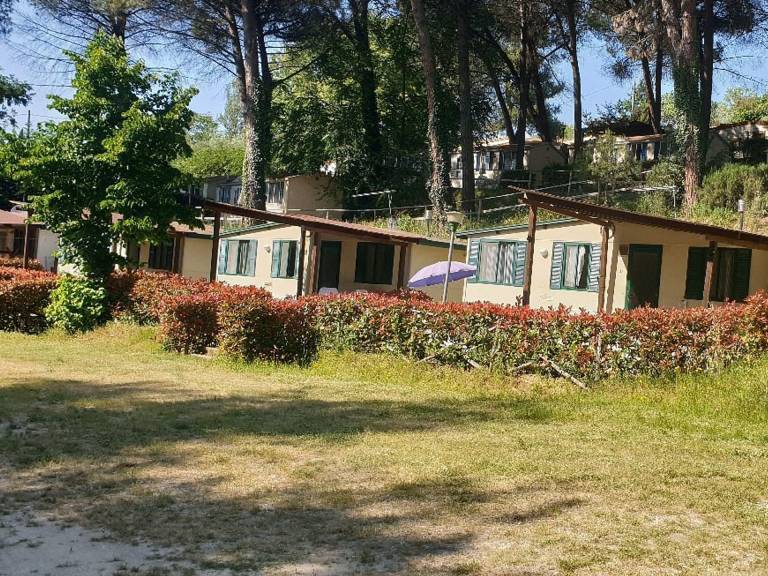 foto18
