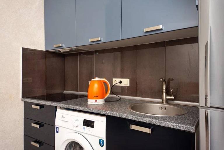 Apartment | Good for workation — photo 3