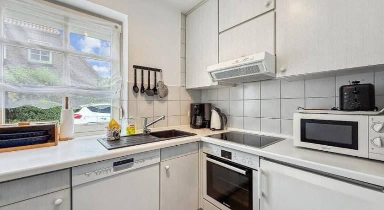 Nice rental apartment | Pets allowed — photo 2