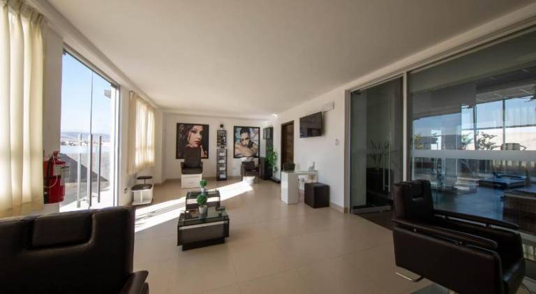 Casa Andina Select Tacna — photo 3