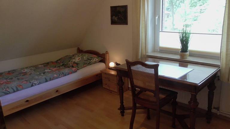 foto15