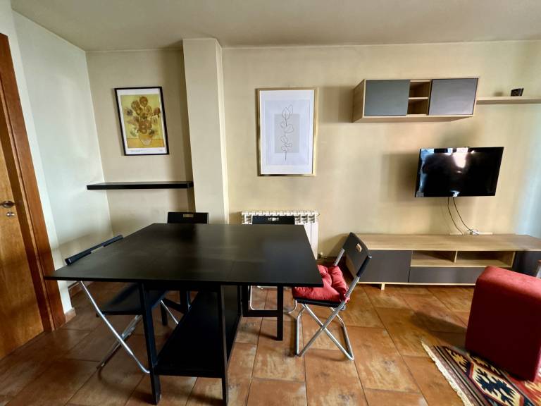 House with 2 rooms for 4 persons — photo 4