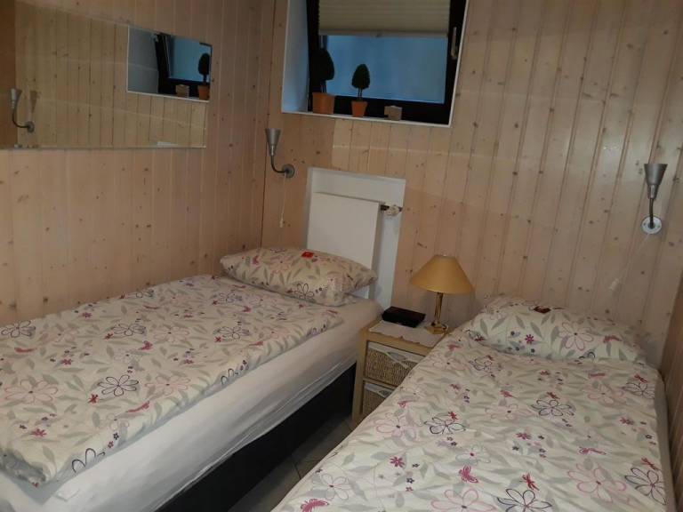 foto13