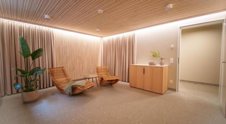 Stuub titisee — photo 4