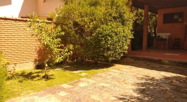 Casa  São Pedro da Serra