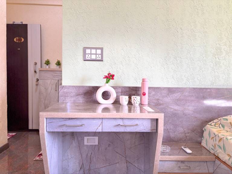 foto28