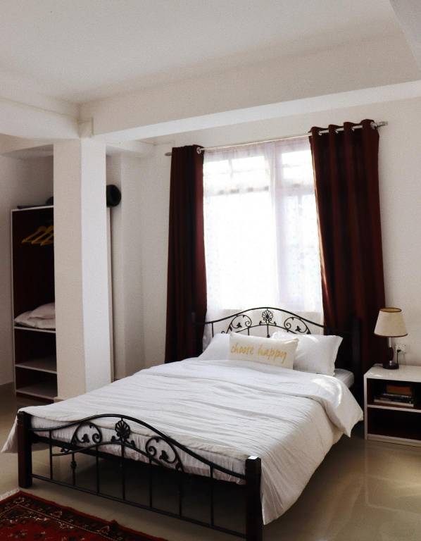 Wonderful rental apartment with yard | Dogs allowed — photo 2
