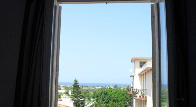 Hotel Piro — photo 5
