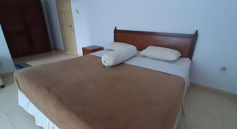 foto34