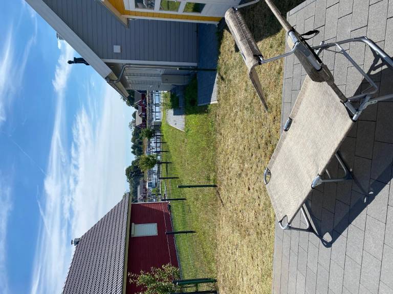 foto20