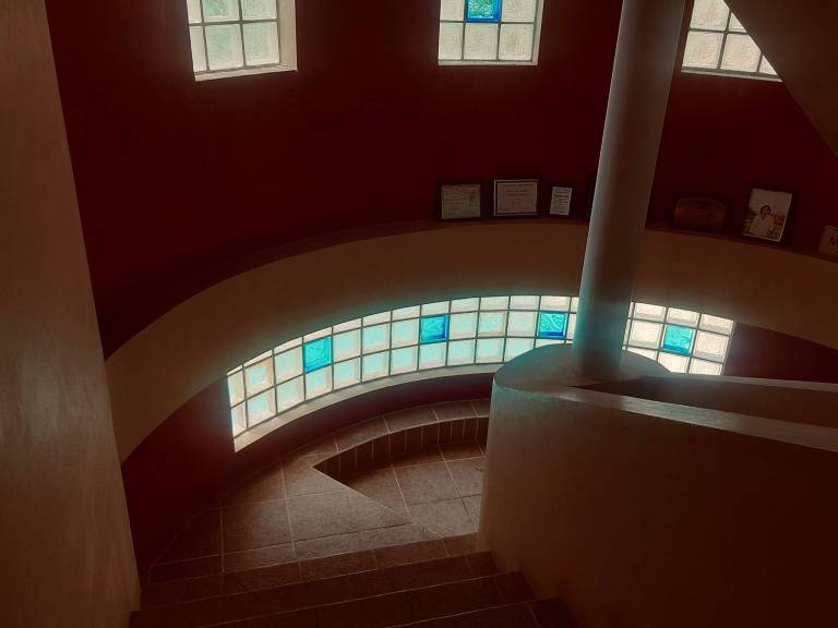 foto34