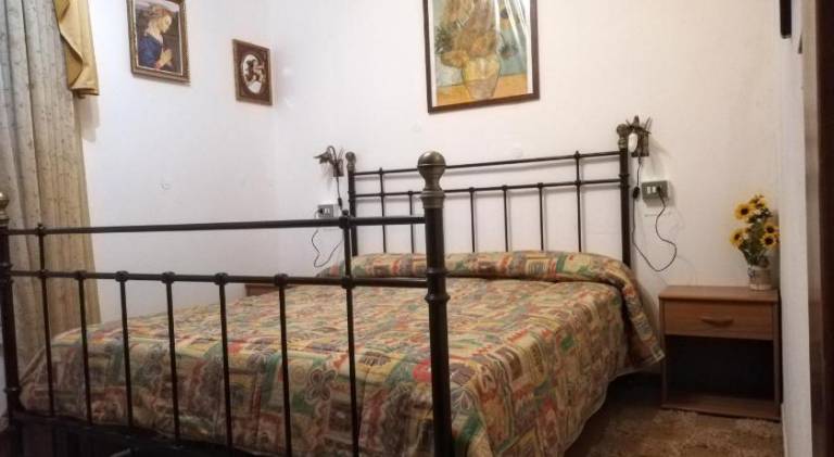 La Vecchia Fontana — photo 2