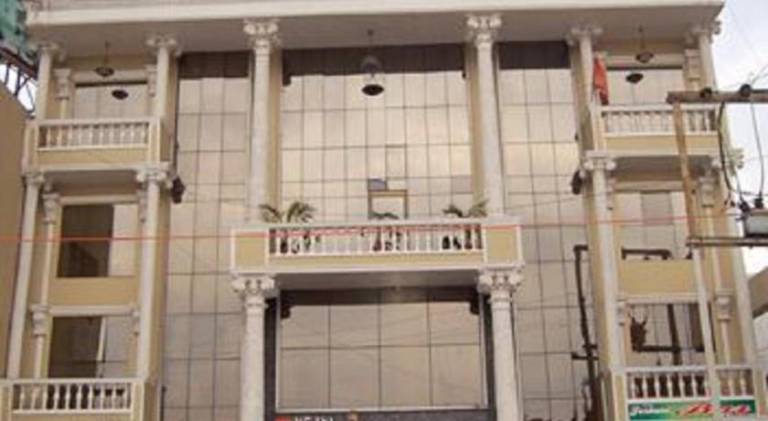 foto13