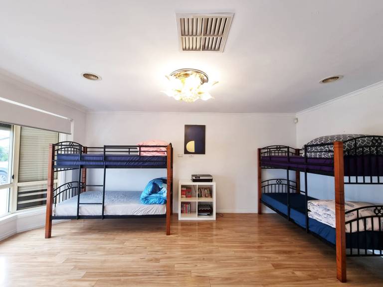 foto26
