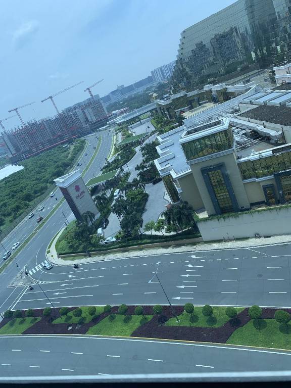 foto14
