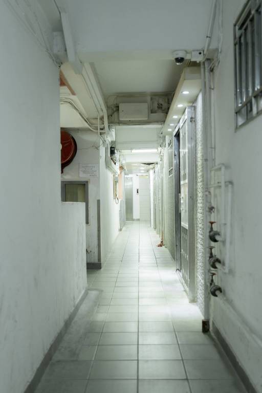 foto16