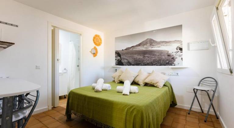 Apartment | Close to the beach | Pets allowed — photo 3