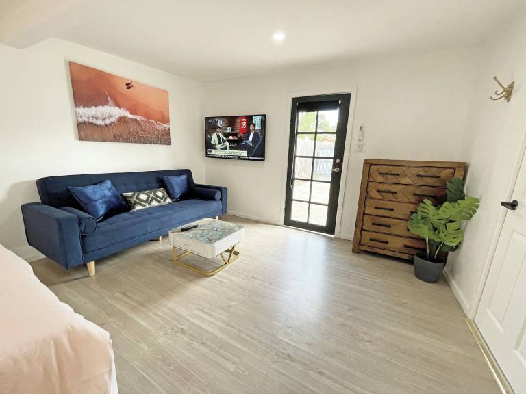 Apartment Chelsea
