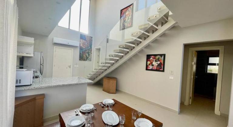 Nice villa with pool | Pets are welcome — photo 5