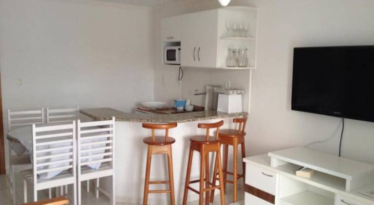 Holiday apartment with pool & jacuzzi — photo 2