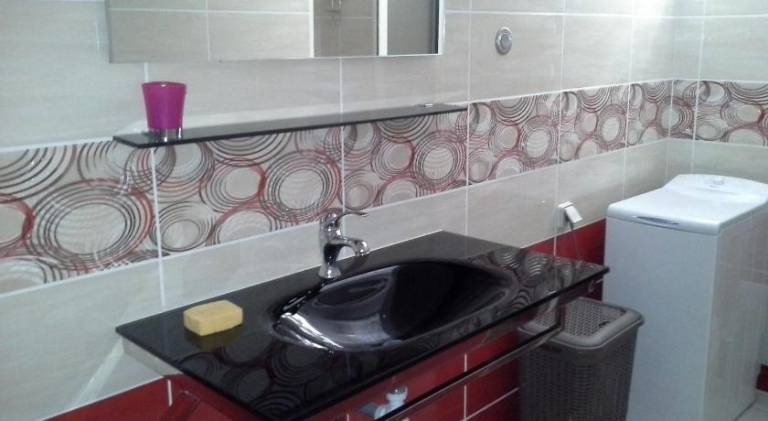 Fully equipped nice house with private pool, patio & jacuzzi | Dogs allowed — photo 2