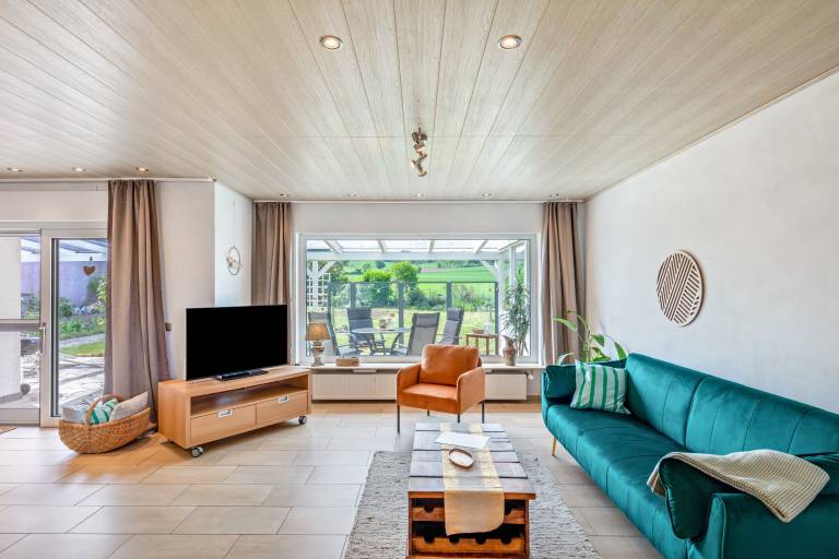 Ferienwohnung Dieburg