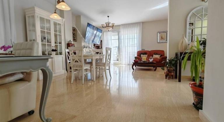 LUXURY VILLA ZAGARA GOLF & Pool — photo 2