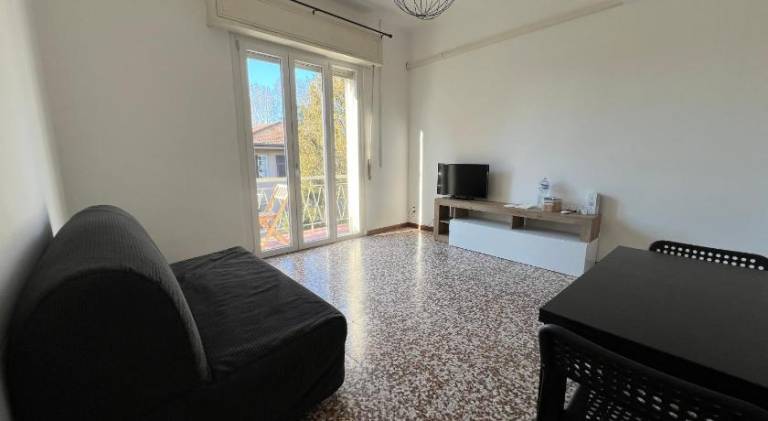 Rental apartment | Suitable for remote work — photo 2