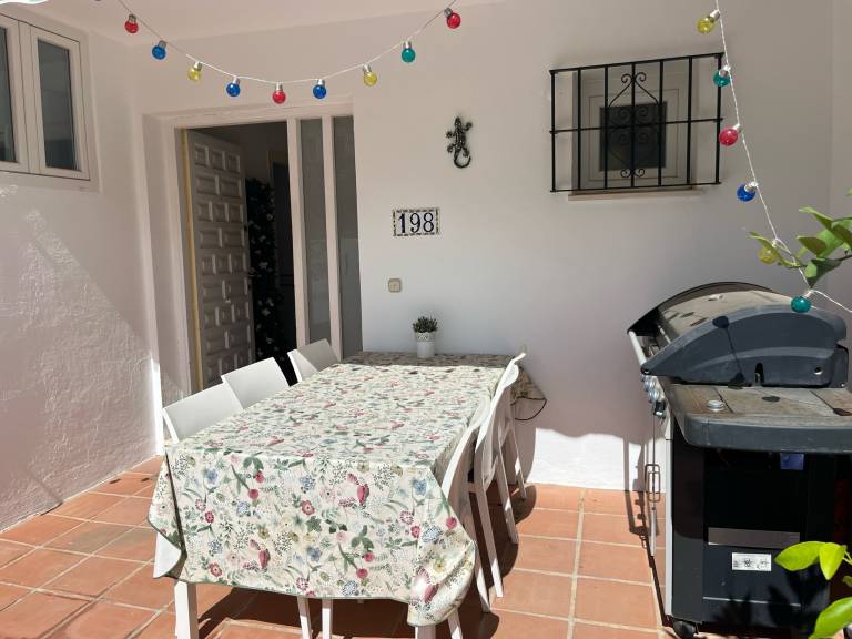 foto37