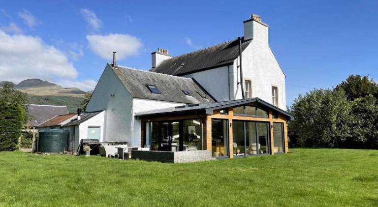 Leirsinn Mhor — photo 5